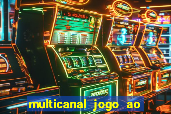 multicanal jogo ao vivo, nba